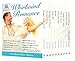 Whirlwind Romance: 10 Short Love Stories