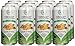 Steaz Organic Iced Green Tea, Lightly Sweetened Grapefruit Honey, 16 Ounce (Pack of 12)