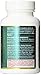 Clear Products Homeopathic Formula, Headache, 60 Count