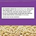 Annie's White Cheddar Microwavable Macaroni & Cheese, 2 Count per pack, 4.02 Ounce