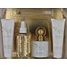 Jessica Simpson Fancy Love for Women 4 Piece Set