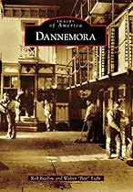 Lake Erie's Shores and Islands (Images of America)