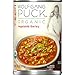 Wolfgang Puck Organic Vegetable Barley Soup, 14.5 oz. Can