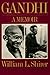 Gandhi: A Memoir