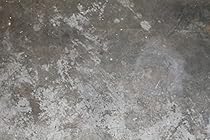 Camille Pissarro: Paintings