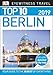 DK Eyewitness Top 10 Berlin (Pocket Travel Guide)