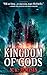 The Kingdom of Gods (The Inheritance Trilogy, 3)