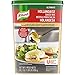 Knorr Hollandaise Sauce Mix, 30.2-ounce Can (1.89 Lb) - 1 Can
