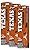 NCAA Texas Longhorns Licensed Scripto Multipurpose Utility Lighter - Official White & Burnt Orange - Tailgating Essential