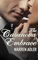 eBook edition cover