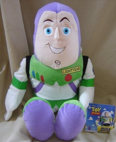 kohls toy story toys