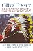 Gift of Power: The Life and Teachings of a Lakota Medicine Man by