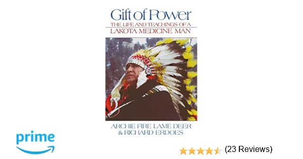 Watch Medicine Man  Streaming