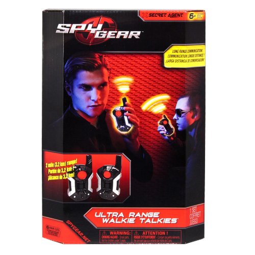 Spy-Gear-Ultra-Range-Walkie-Talkies-2