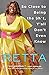 So Close to Being the Sh*t, Y'all Don't Even Know - Book by Retta