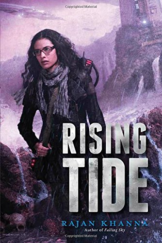 Download Rising Tide