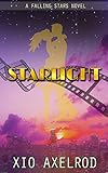 Starlight (Falling Stars Series Book 2)