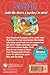 Scooby-Doo! Mystery #3: The Haunting of Pirate Cove