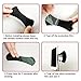 Silicone Sticky Gel Pad Flourish Lama Nano Rubber Pad Universal Gel Pads Multi Function phone holder Gel Pads Use at Home or Office or as Mobile Phone