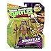 Teenage Mutant Ninja Turtles New Deco Donatello Figure