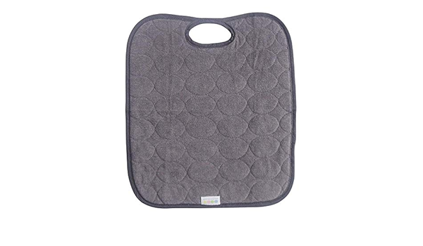 koo di seat protector