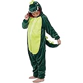 Shiny Unicorn Kids Onesie Animal Pajamas Halloween Costume Girl and Boys