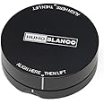 Metal Snus Can for Übbs Velo Rogue or Zyn Multipurpose Snus Can Custom Snus Holder Smell Proof Container Flip Top All-In-One for your Travel Need Gift For Him/Her (Black)