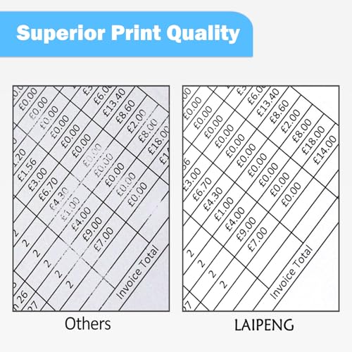PA-210 PA210 PA 210 Toner Cartridge PA-210E Black Compatible for Pantum P2502W M6500NW M6558NW M6600NW P2500W P2508W M6500N M6500W M6550NW M6552NW M6600 MN M6602NW M6608NW Printers