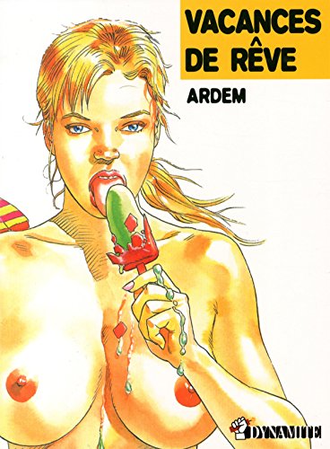Vacances de rêves