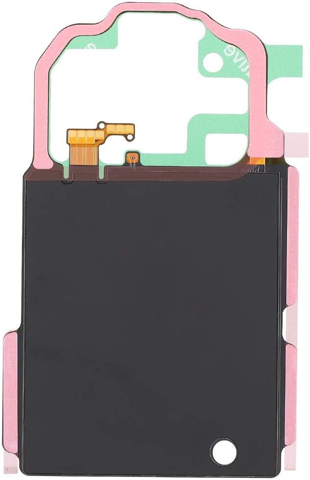 Kafuty NFC Antenna Flex Coil Cable Replacement for Samsung S8 G950F G950U