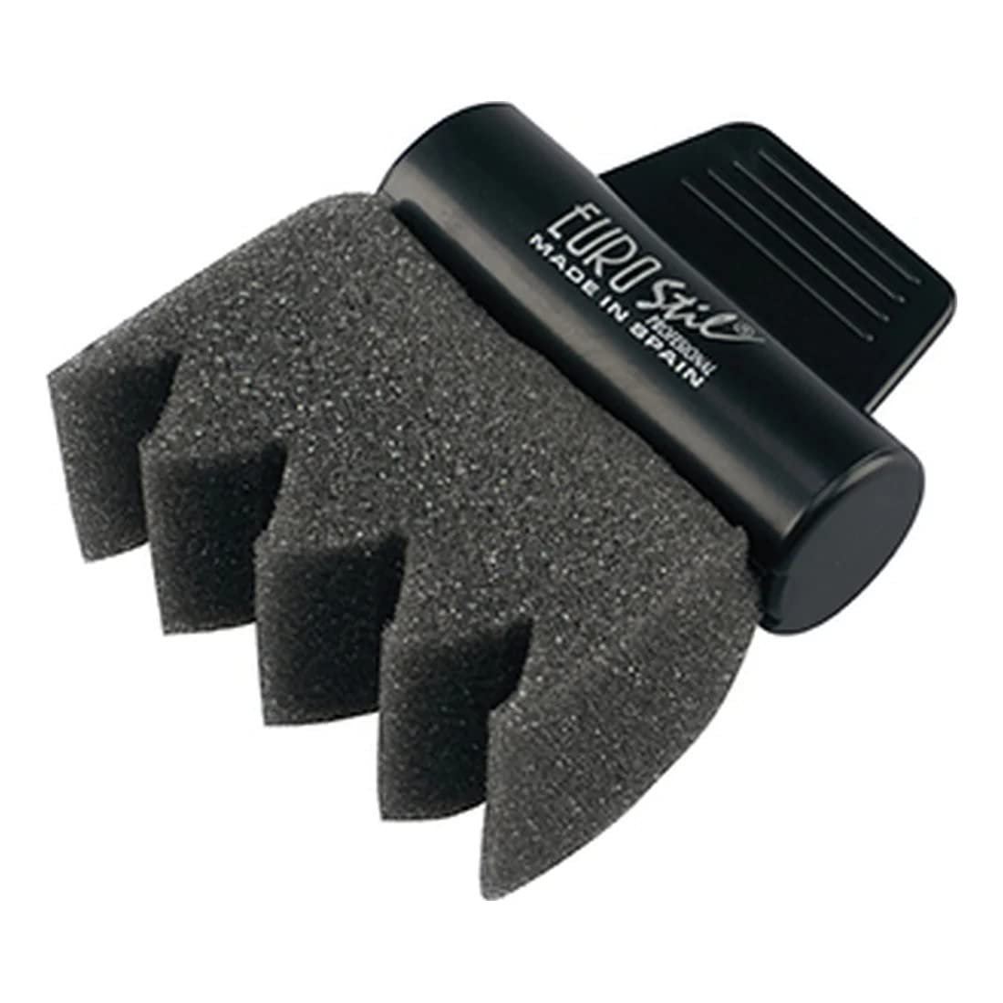 EUROstil Accessories/Loofahs