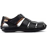 PIKOLINOS Tarifa 06J-5433 Men's Flat Sandals