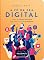 Livro A Fé Na Era Digital: Como as Redes Sociais Moldam o nosso Coração (Série Relevância Livro 5)