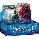 Magic: The Gathering MTG Return To Ravnica Sealed Booster Box (36 packs)