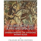 The History of the Sunni and Shia Split: Understanding the Divisions within Islam