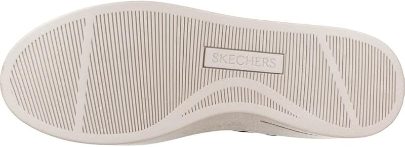 Hiland Quite Chic- Tenis para Mujer, Black, 37 EU