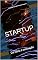 Livro Startup: Da ideia à execução (Produtividade)
