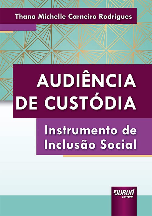 Logomarca do site Literatura Jurídica