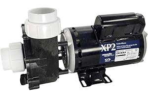 Aqua-Flo by Gecko Alliance 06115000-1040