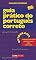 Livro Guia Prático do Português Correto 1