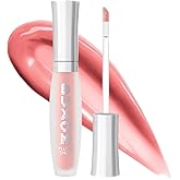 Buxom Women's Plump Shot Plumping Lip Serum - Shimmer Chrome Tints