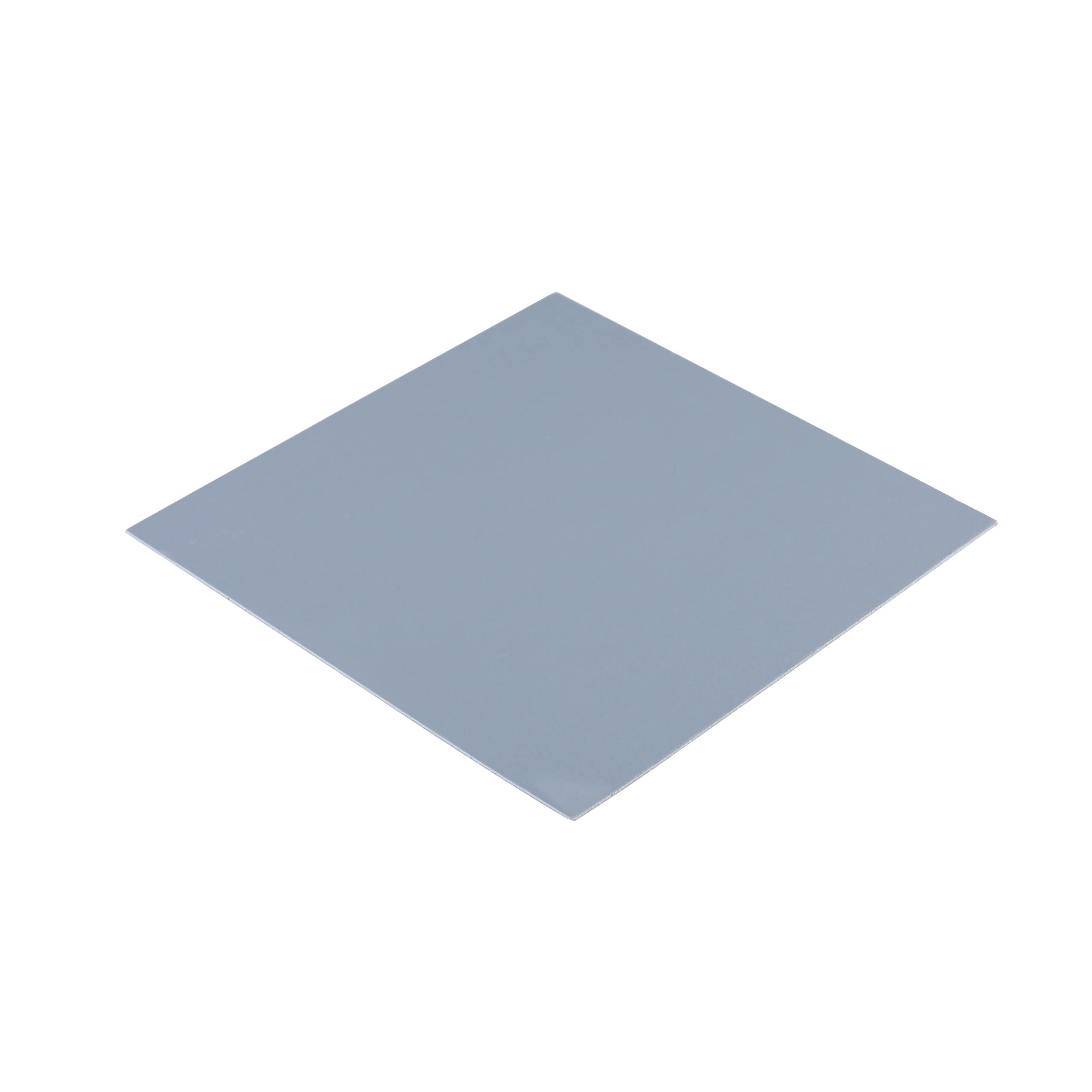 Gelid Solutions GP-Extreme 12W-Thermal Pad 120x120x0.5mm. Excellent Heat Conduction, Ideal Gap Filler. Easy Installation.