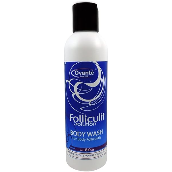 gulliver 3 pet carrier