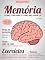 Livro Cuidando da Saúde - Memória - como funciona e como melhorá-la - 16/10/2022 (EdiCase Digital)