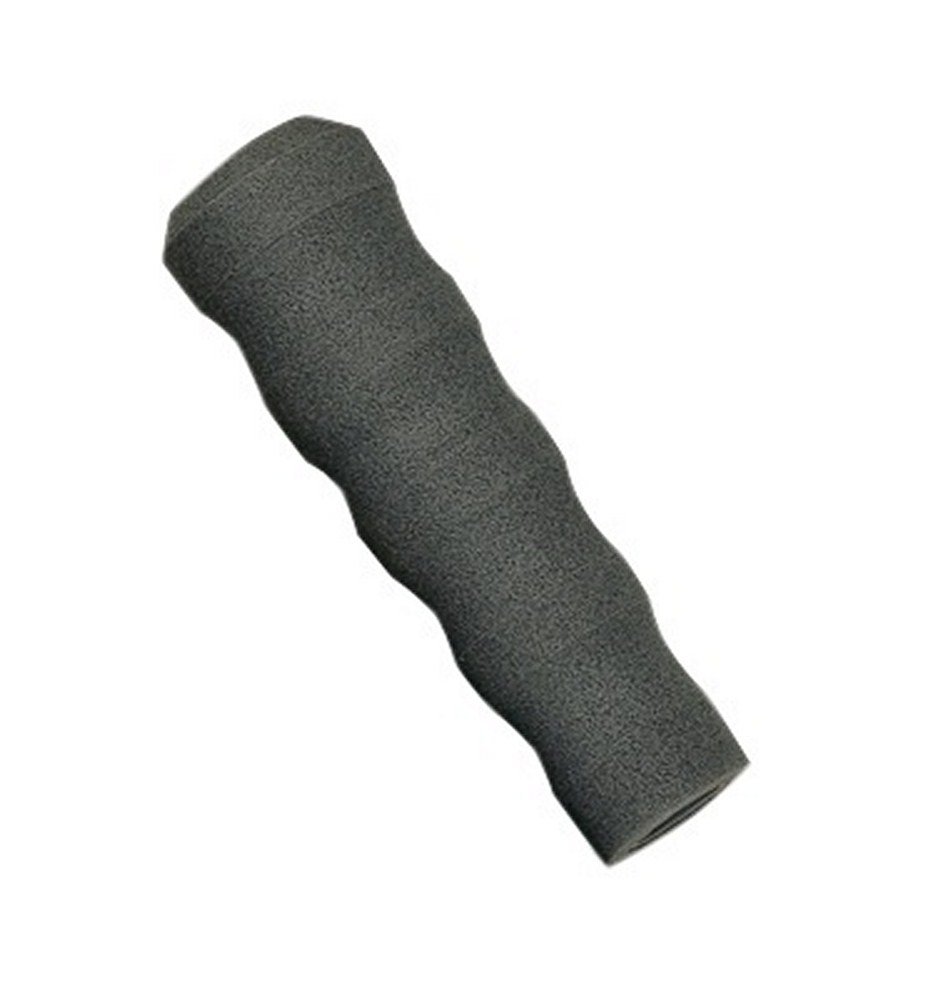 NRS Healthcare EasyGrip Handle - Large