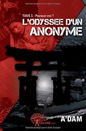 Quoi ! Que me voulez-vous ?