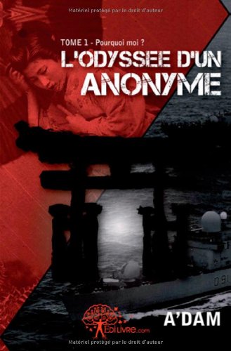 Quoi ! Que me voulez-vous ?