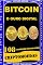 Livro BITCOIN: O OURO DIGITAL