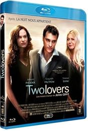 Two Lovers