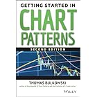 Getting Started in Chart Patterns (Getting Started In...)